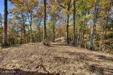 2000 E Millers Cove Rd - Photo 42