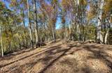 2000 E Millers Cove Rd - Photo 43