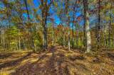 2000 E Millers Cove Rd - Photo 45