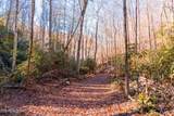2000 E Millers Cove Rd - Photo 46