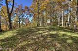 2000 E Millers Cove Rd - Photo 47