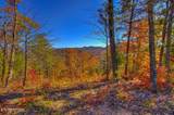 2000 E Millers Cove Rd - Photo 48