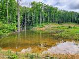 2000 E Millers Cove Rd - Photo 50