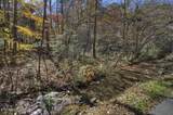 2000 E Millers Cove Rd - Photo 6