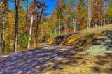 2000 E Millers Cove Rd - Photo 52