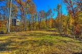 2000 E Millers Cove Rd - Photo 53