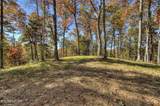 2000 E Millers Cove Rd - Photo 54