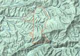 2000 E Millers Cove Rd - Photo 55