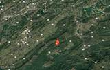 2000 E Millers Cove Rd - Photo 57