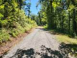 2000 E Millers Cove Rd - Photo 58