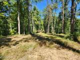 2000 E Millers Cove Rd - Photo 59