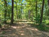 2000 E Millers Cove Rd - Photo 60