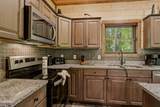 2108 Roscoe Court - Photo 13