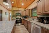 2108 Roscoe Court - Photo 14