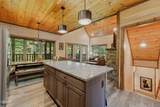 2108 Roscoe Court - Photo 15