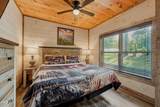 2108 Roscoe Court - Photo 16