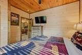 2108 Roscoe Court - Photo 17