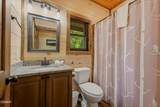 2108 Roscoe Court - Photo 18