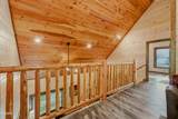 2108 Roscoe Court - Photo 21