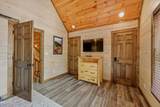 2108 Roscoe Court - Photo 23