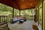 2108 Roscoe Court - Photo 32