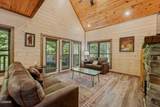 2108 Roscoe Court - Photo 7