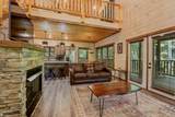2108 Roscoe Court - Photo 10