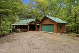 680 Old Furnace Road - Photo 1