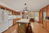 680 Old Furnace Road - Photo 13