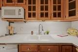 680 Old Furnace Road - Photo 14