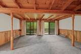 680 Old Furnace Road - Photo 16