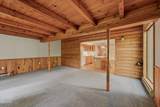 680 Old Furnace Road - Photo 17
