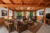 680 Old Furnace Road - Photo 18