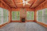 680 Old Furnace Road - Photo 19