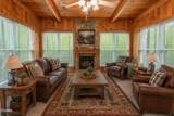 680 Old Furnace Road - Photo 20
