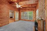 680 Old Furnace Road - Photo 21