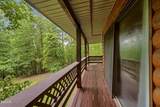 680 Old Furnace Road - Photo 22