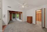 680 Old Furnace Road - Photo 24
