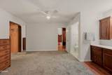 680 Old Furnace Road - Photo 25