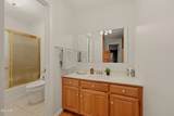680 Old Furnace Road - Photo 30
