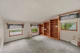 680 Old Furnace Road - Photo 31