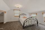 680 Old Furnace Road - Photo 33