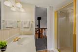 680 Old Furnace Road - Photo 34