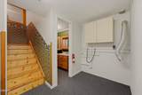 680 Old Furnace Road - Photo 36