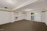 680 Old Furnace Road - Photo 40