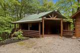 680 Old Furnace Road - Photo 5