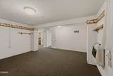 680 Old Furnace Road - Photo 42