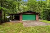 680 Old Furnace Road - Photo 48