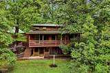 680 Old Furnace Road - Photo 51