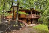 680 Old Furnace Road - Photo 52